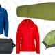 Up to 30% off Marmot | Amazon